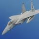 Illustration for article titled 100 Stunning Photos Of The US Air Force Operating Around Japan